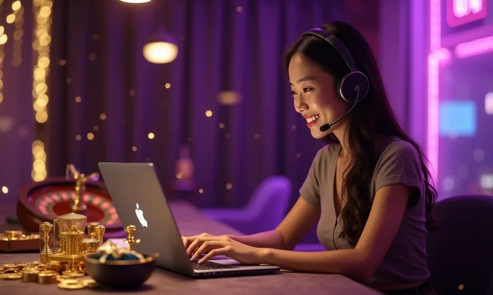 cool888 โบนัสแนะนำเพื่อน