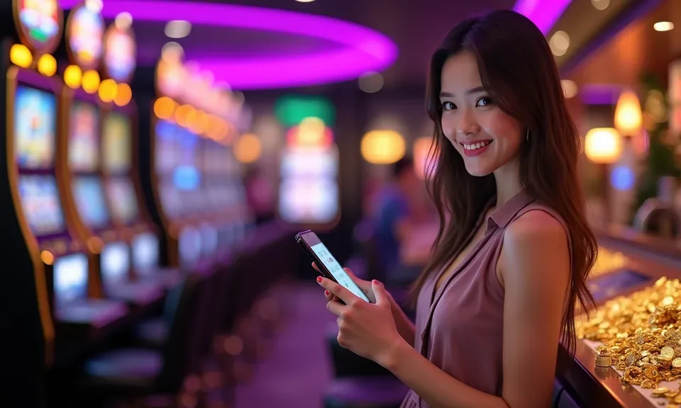 cool888 สำรวจเกมและโต๊ะใน cool888