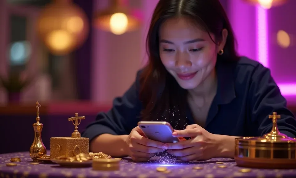 cool888 ข้อสงสัยที่เราได้รับบ่อยที่สุด